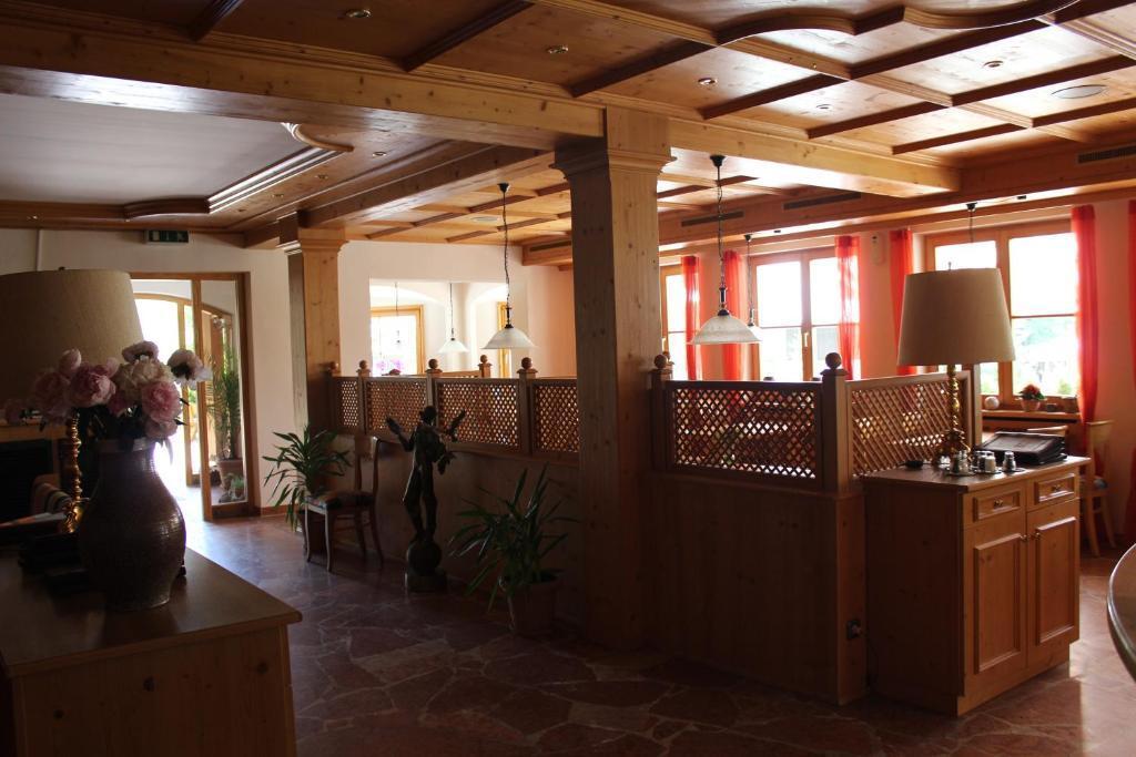 hotel image 21