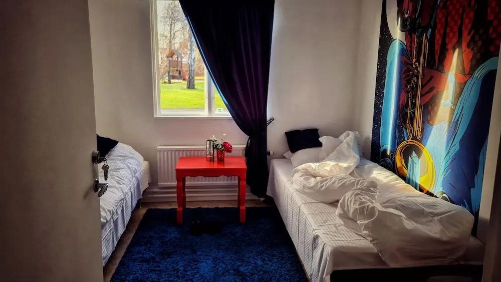 hotel image 7