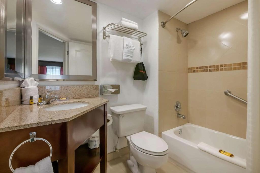 hotel image 15