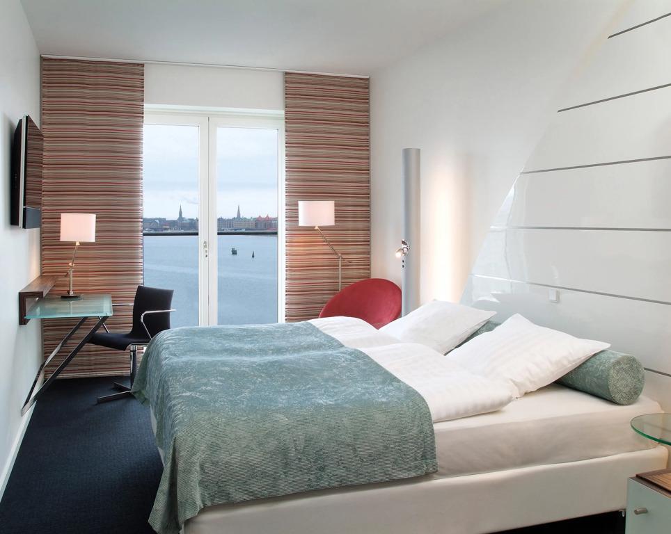 hotel image 7