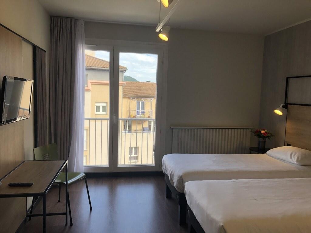 hotel image 16