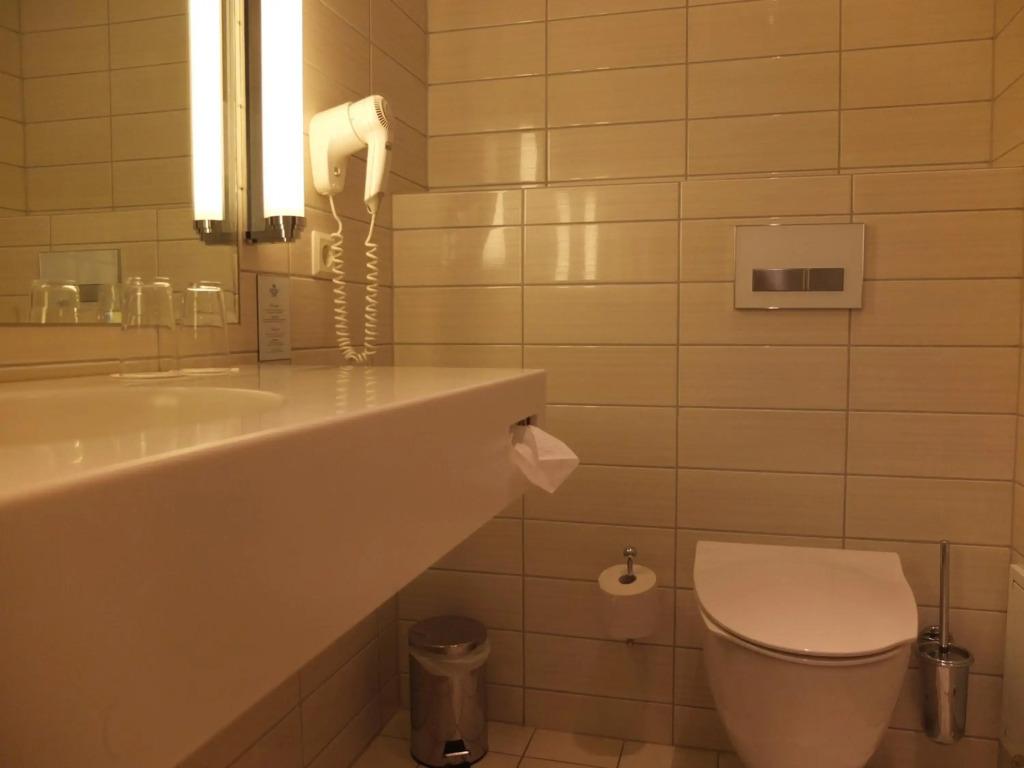 hotel image 12