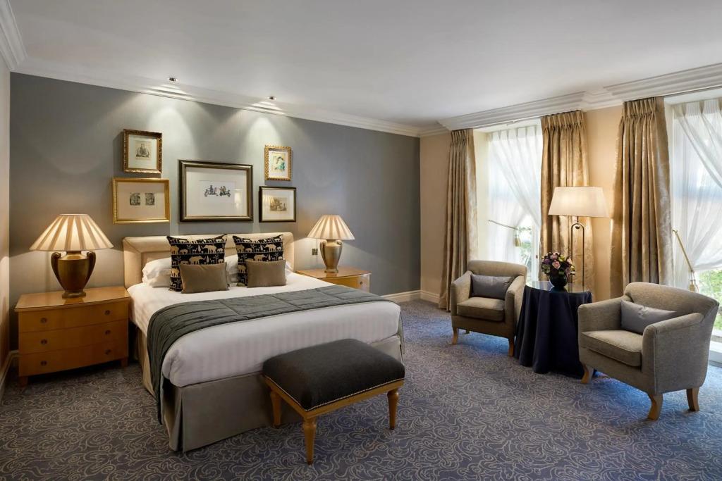 hotel image 24