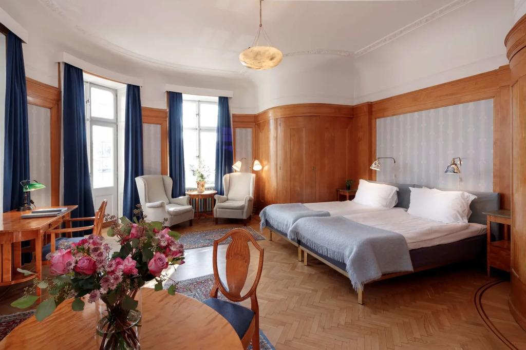 hotel image 26