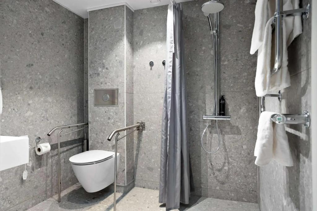 hotel image 29