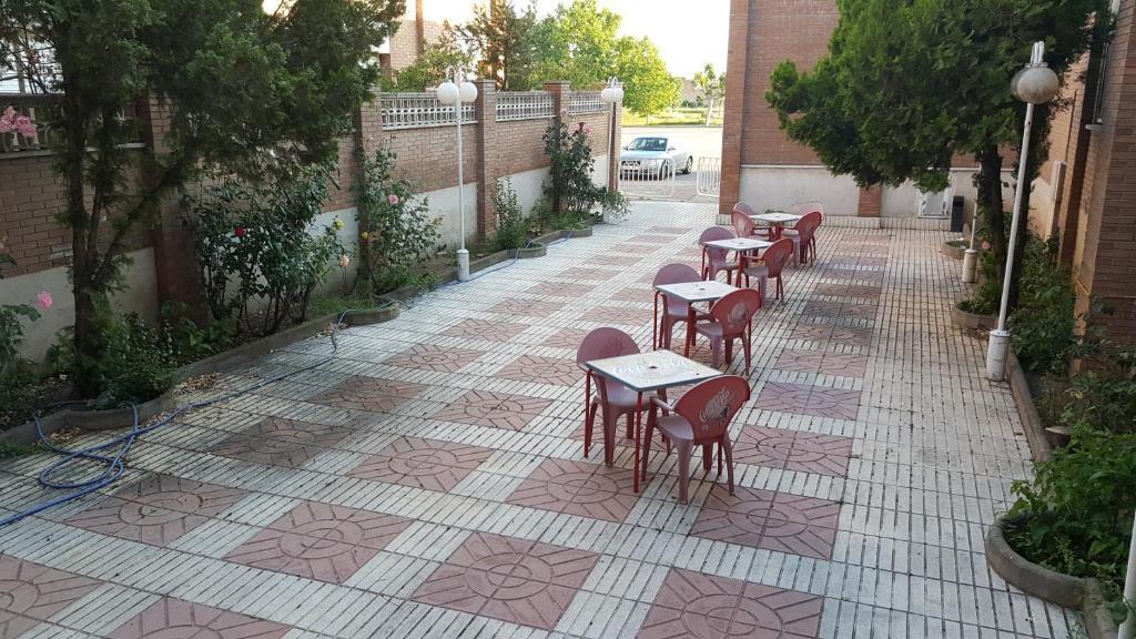 hotel image 20