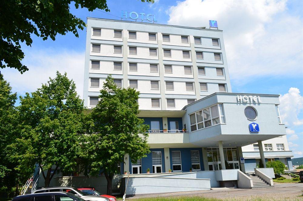hotel image 13