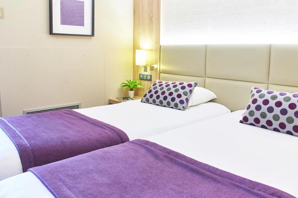 hotel image 9