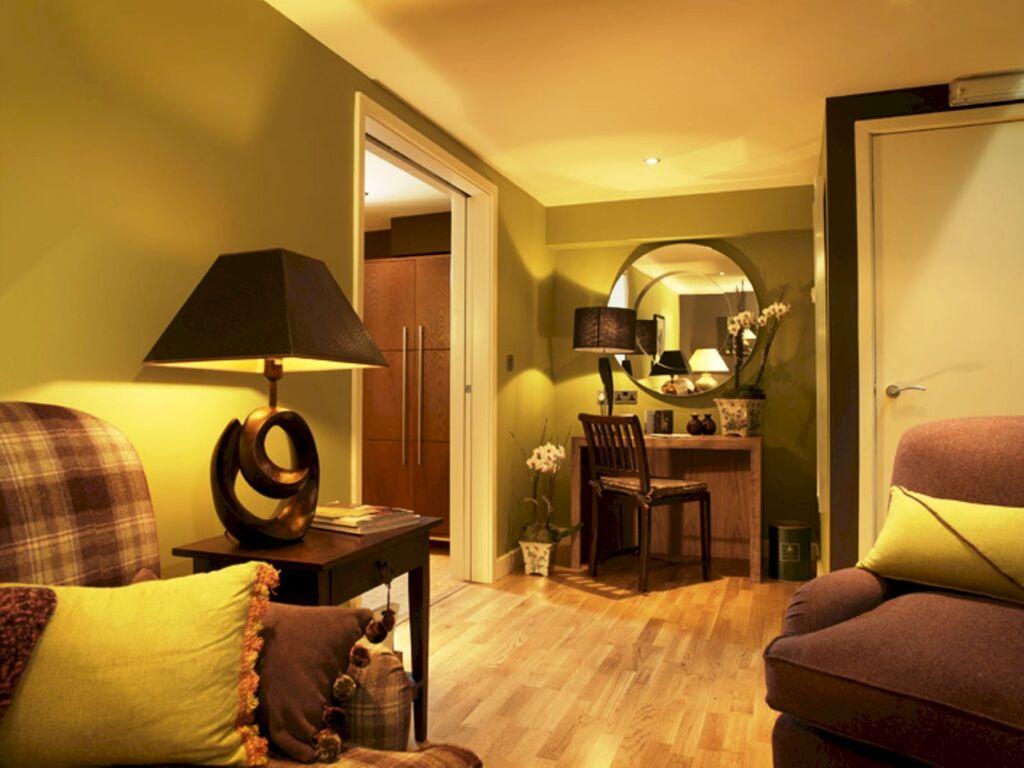 hotel image 20