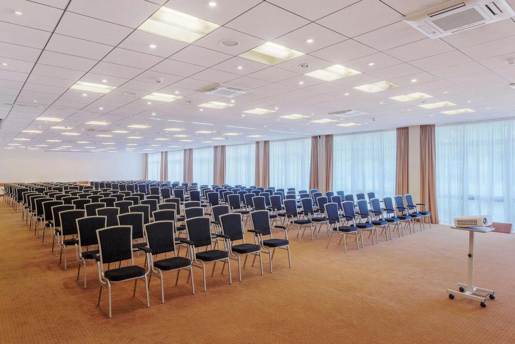 hotel image 15