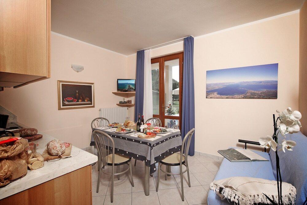 hotel image 22