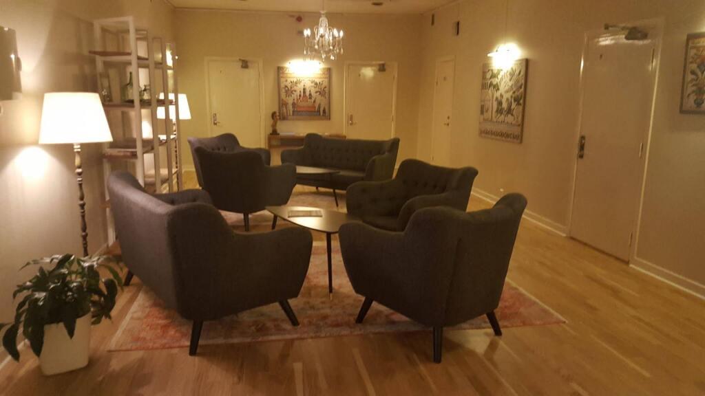 hotel image 16
