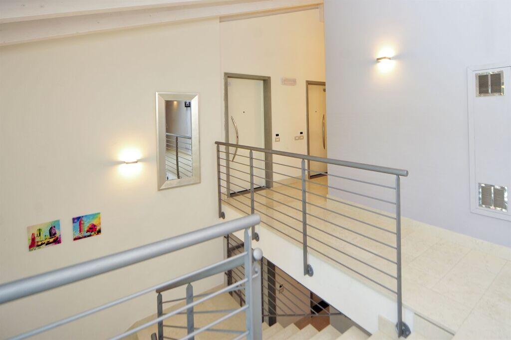hotel image 18