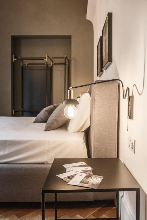 hotel image 26