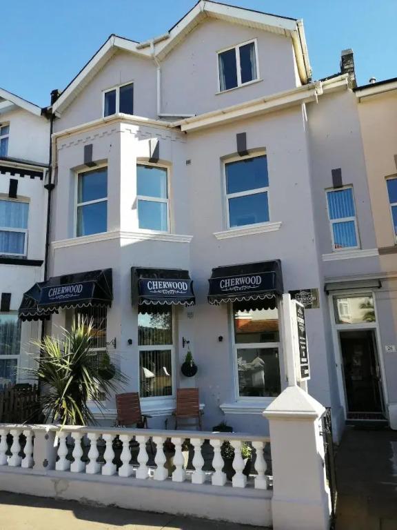 hotel image 29
