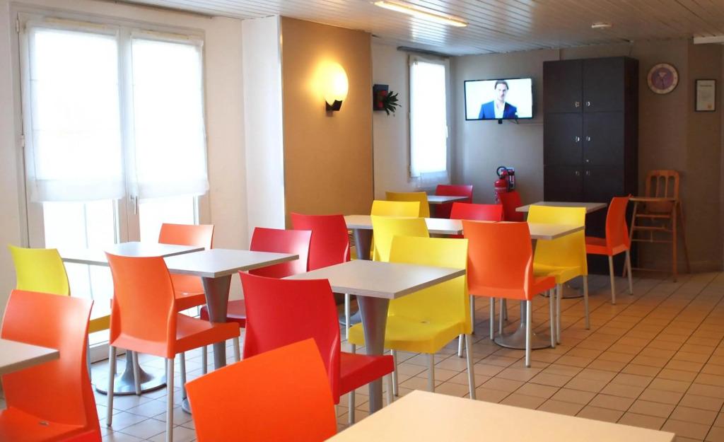 hotel image 7