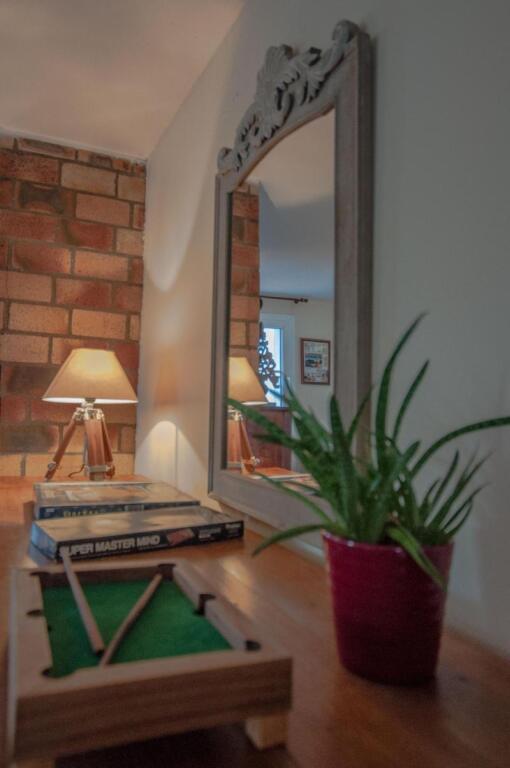hotel image 16