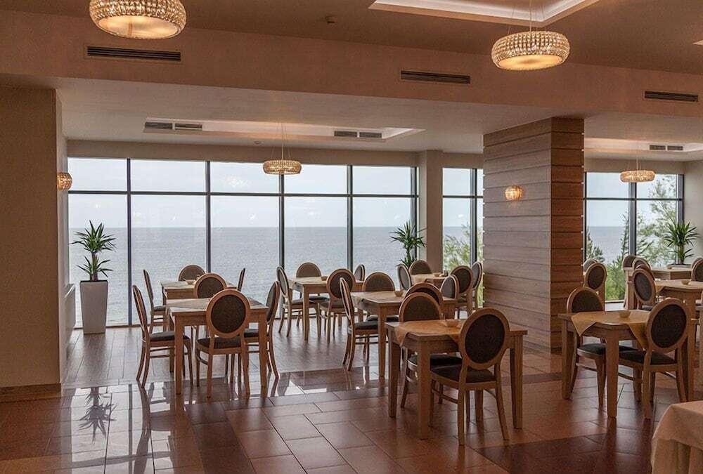 hotel image 18