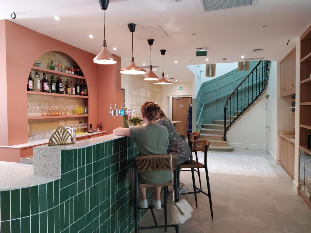 hotel image 15