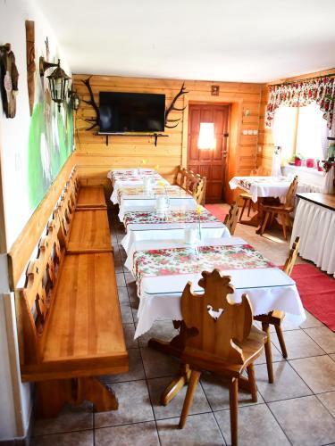 hotel image 18