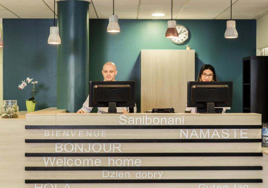 hotel image 11