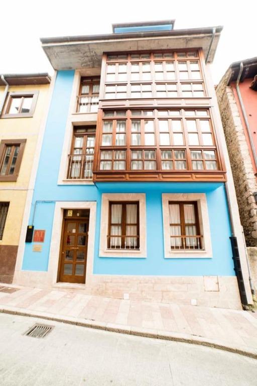 hotel image 12