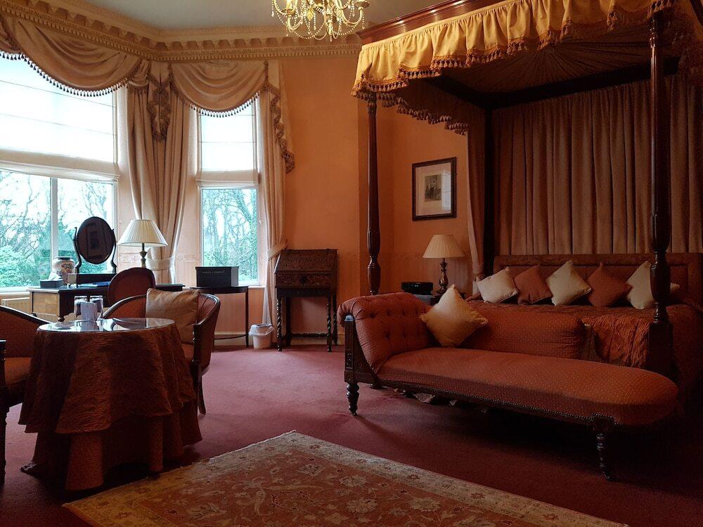hotel image 16