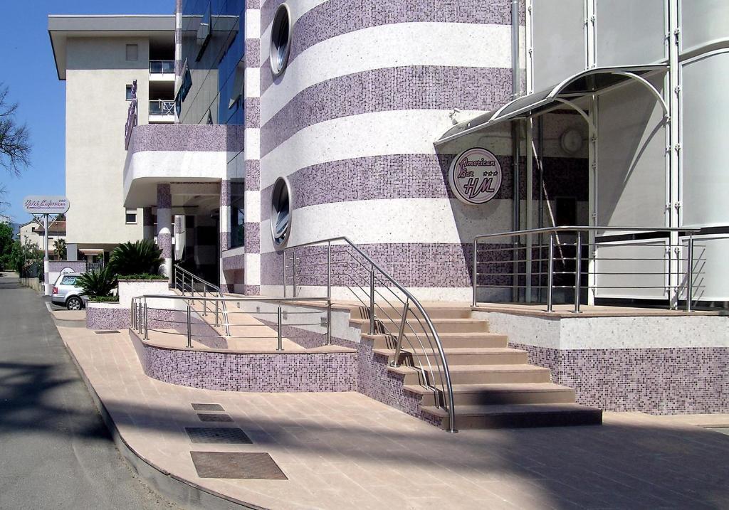 hotel image 15