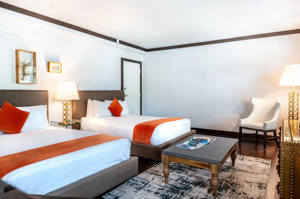 hotel image 37