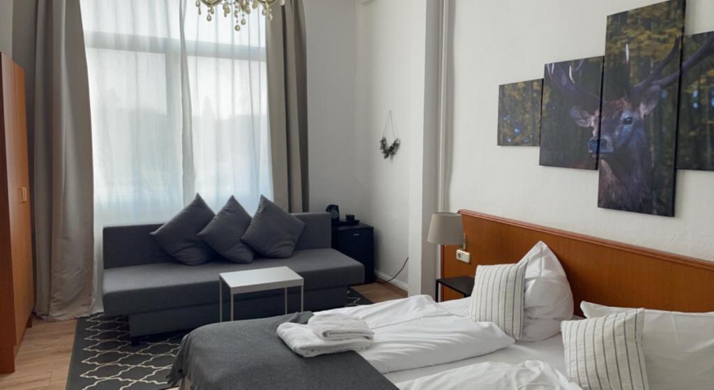 hotel image 21