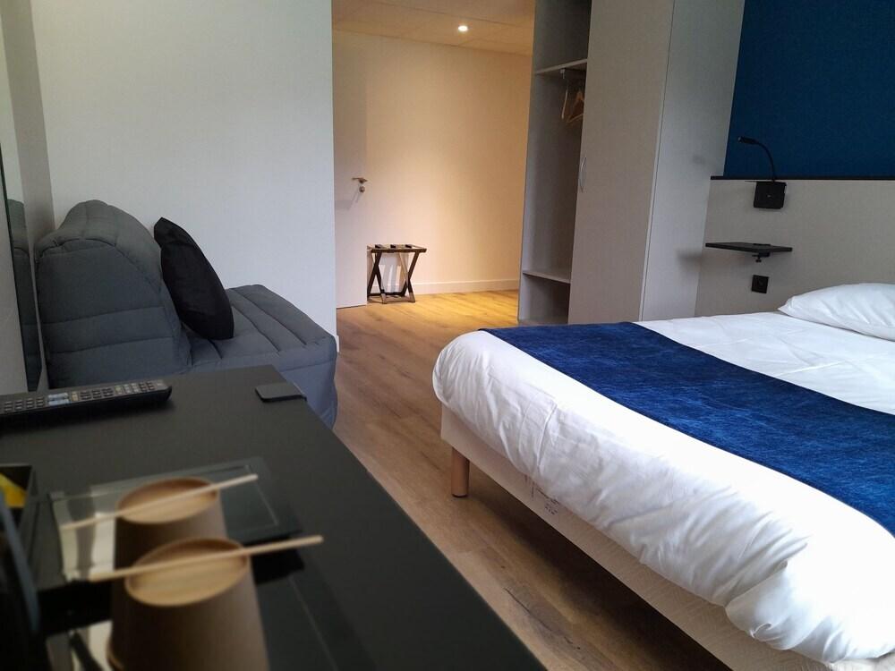 hotel image 14