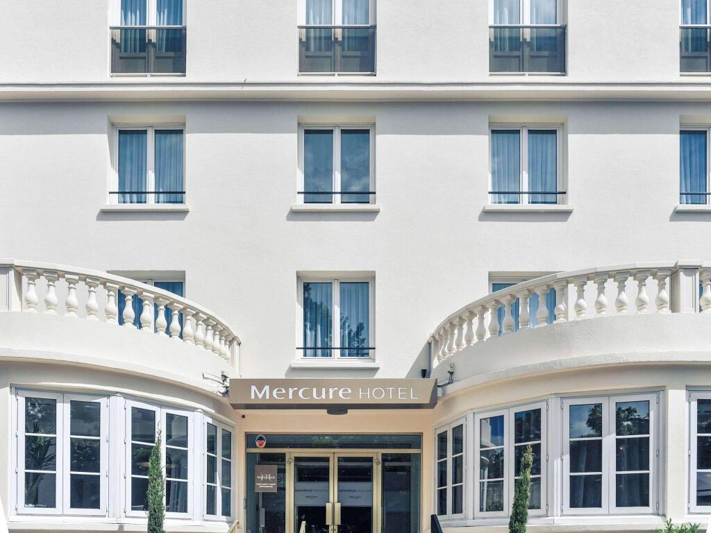 hotel image 32