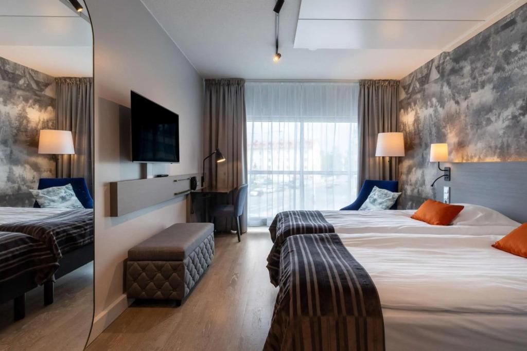 hotel image 25