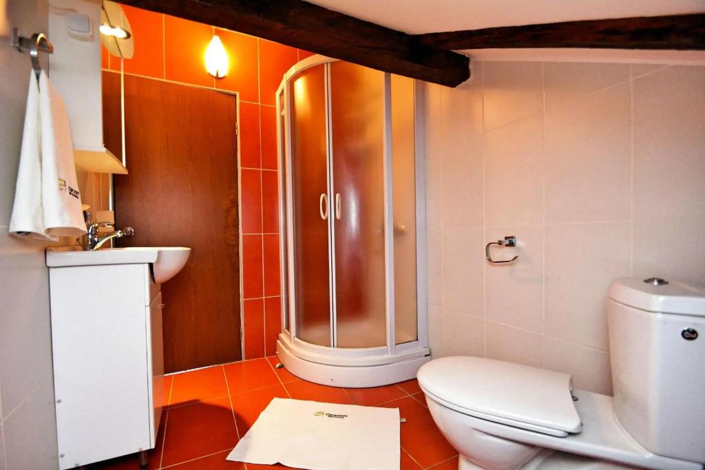 hotel image 17