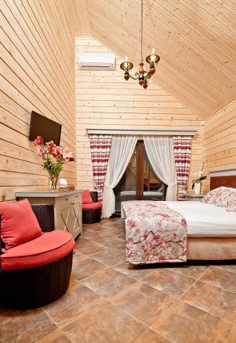 hotel image 31