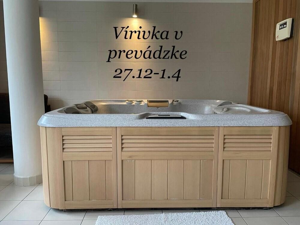 hotel image 22