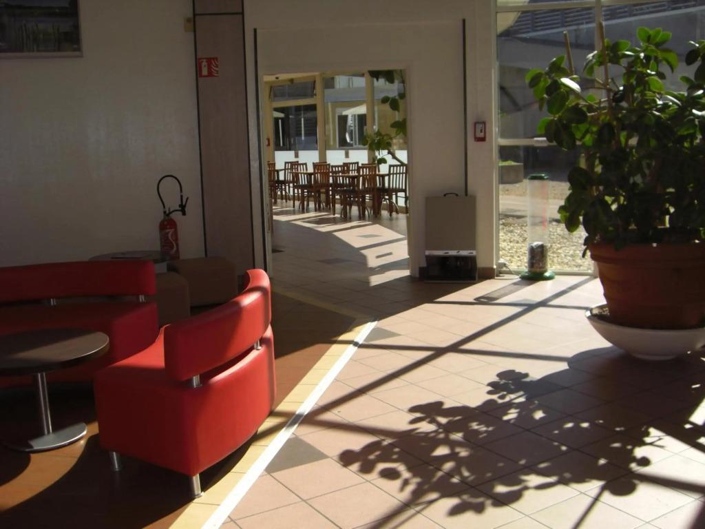 hotel image 35
