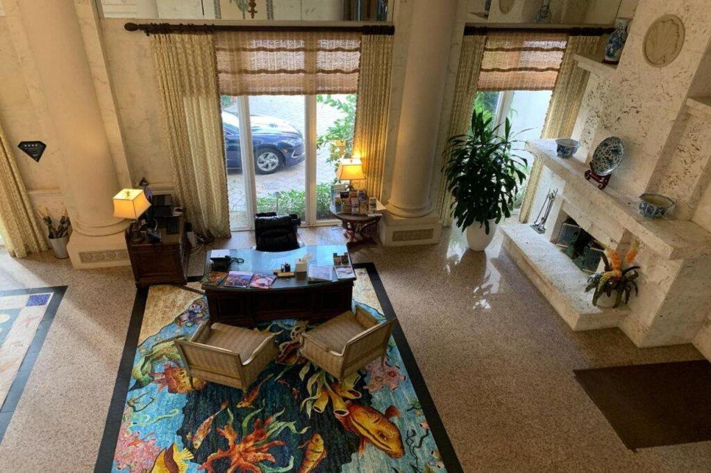 hotel image 15