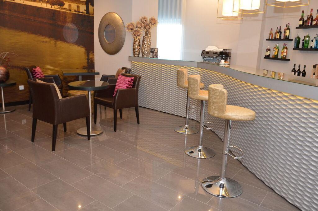 hotel image 31