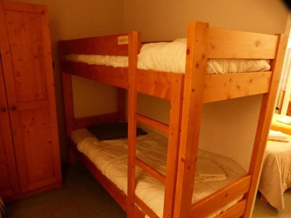 hotel image 31