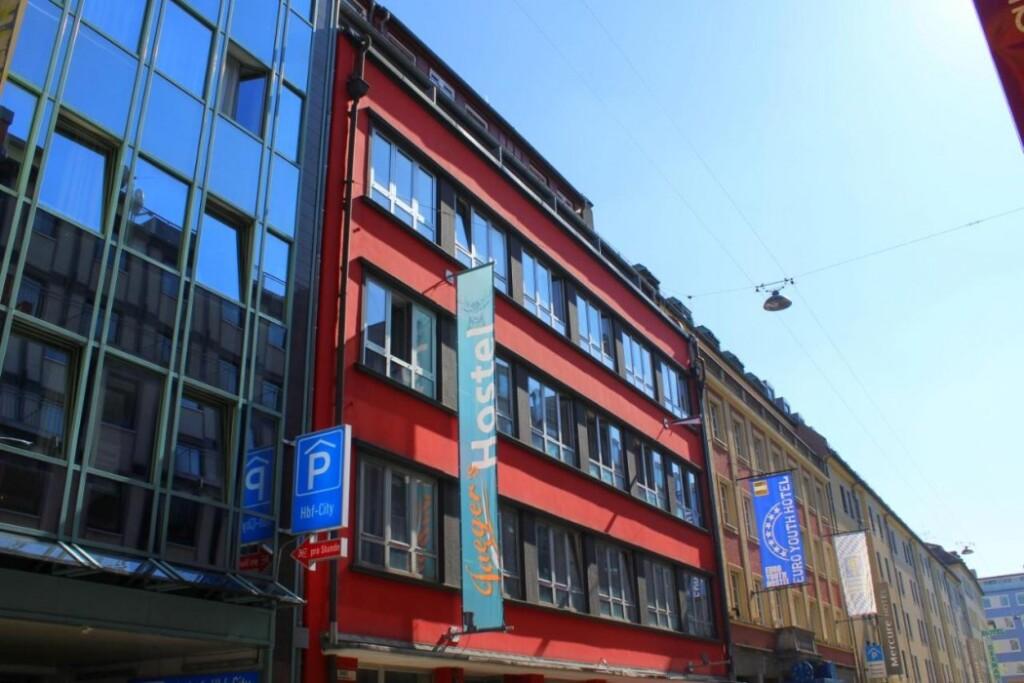 hotel image 15