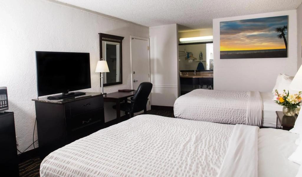 hotel image 39