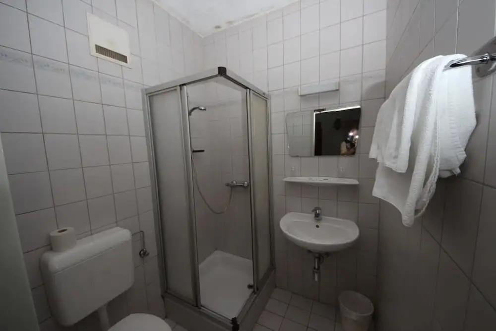 hotel image 23