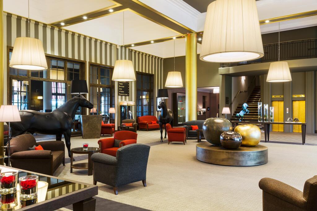 hotel image 16