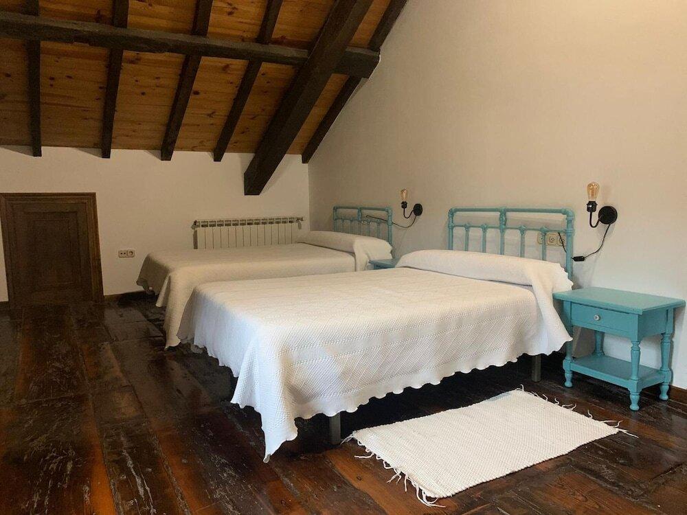 hotel image 19