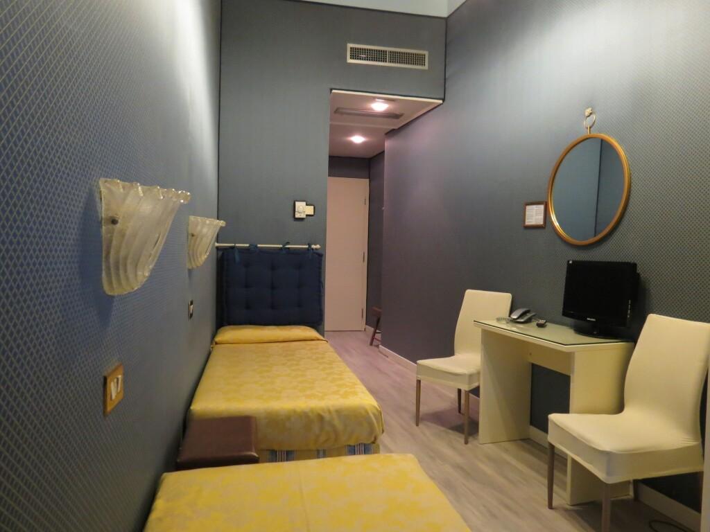 hotel image 22