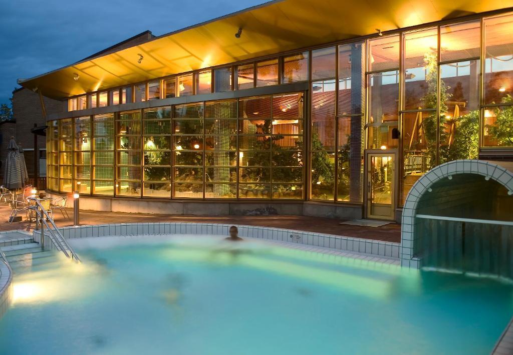 hotel image 9