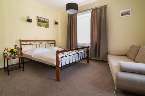 hotel image 25