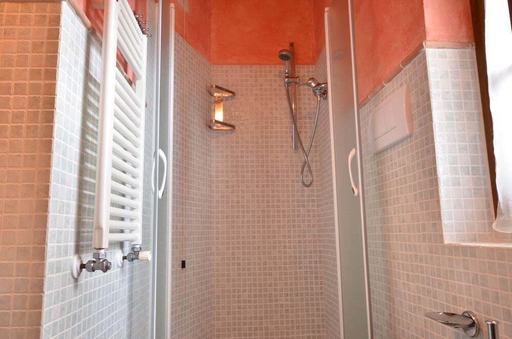 hotel image 33