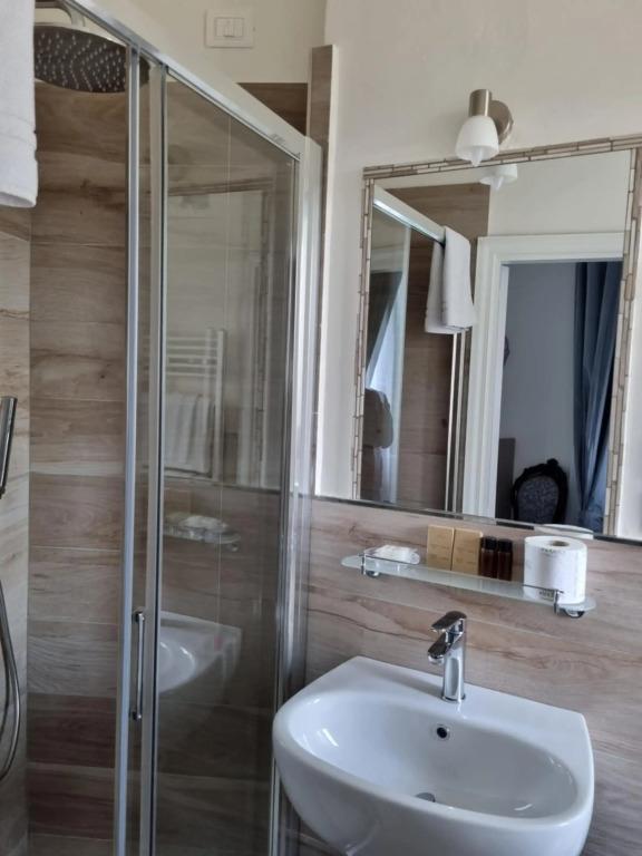 hotel image 20